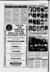 Melton Mowbray Times and Vale of Belvoir Gazette Thursday 03 November 1994 Page 14
