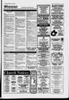 Melton Mowbray Times and Vale of Belvoir Gazette Thursday 03 November 1994 Page 19