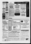 Melton Mowbray Times and Vale of Belvoir Gazette Thursday 03 November 1994 Page 23