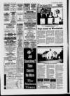 Melton Mowbray Times and Vale of Belvoir Gazette Thursday 03 November 1994 Page 24