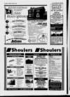 Melton Mowbray Times and Vale of Belvoir Gazette Thursday 03 November 1994 Page 30