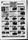Melton Mowbray Times and Vale of Belvoir Gazette Thursday 03 November 1994 Page 32