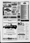 Melton Mowbray Times and Vale of Belvoir Gazette Thursday 03 November 1994 Page 40