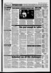 Melton Mowbray Times and Vale of Belvoir Gazette Thursday 03 November 1994 Page 43