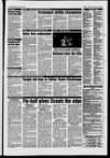 Melton Mowbray Times and Vale of Belvoir Gazette Thursday 03 November 1994 Page 45