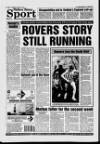 Melton Mowbray Times and Vale of Belvoir Gazette Thursday 03 November 1994 Page 46
