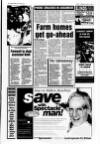 Melton Mowbray Times and Vale of Belvoir Gazette Thursday 12 January 1995 Page 11