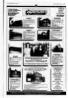 Melton Mowbray Times and Vale of Belvoir Gazette Thursday 12 January 1995 Page 29