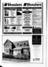 Melton Mowbray Times and Vale of Belvoir Gazette Thursday 12 January 1995 Page 30