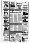 Melton Mowbray Times and Vale of Belvoir Gazette Thursday 12 January 1995 Page 37