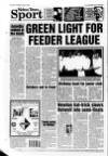 Melton Mowbray Times and Vale of Belvoir Gazette Thursday 12 January 1995 Page 48