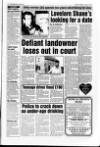 Melton Mowbray Times and Vale of Belvoir Gazette Thursday 02 February 1995 Page 3
