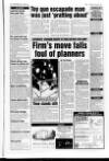 Melton Mowbray Times and Vale of Belvoir Gazette Thursday 02 February 1995 Page 7
