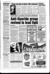 Melton Mowbray Times and Vale of Belvoir Gazette Thursday 02 February 1995 Page 9