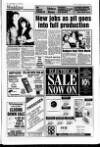 Melton Mowbray Times and Vale of Belvoir Gazette Thursday 02 February 1995 Page 13