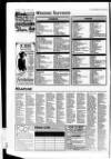 Melton Mowbray Times and Vale of Belvoir Gazette Thursday 09 February 1995 Page 18