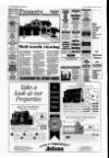 Melton Mowbray Times and Vale of Belvoir Gazette Thursday 09 February 1995 Page 23