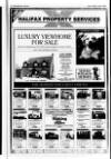 Melton Mowbray Times and Vale of Belvoir Gazette Thursday 09 February 1995 Page 31