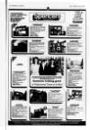 Melton Mowbray Times and Vale of Belvoir Gazette Thursday 09 February 1995 Page 33