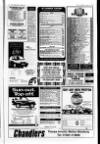 Melton Mowbray Times and Vale of Belvoir Gazette Thursday 09 February 1995 Page 35