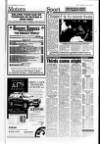 Melton Mowbray Times and Vale of Belvoir Gazette Thursday 09 February 1995 Page 41