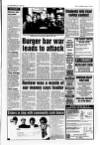 Melton Mowbray Times and Vale of Belvoir Gazette Thursday 16 February 1995 Page 9