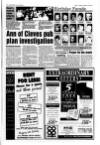 Melton Mowbray Times and Vale of Belvoir Gazette Thursday 16 February 1995 Page 11