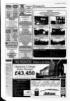 Melton Mowbray Times and Vale of Belvoir Gazette Thursday 16 February 1995 Page 28