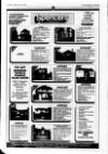 Melton Mowbray Times and Vale of Belvoir Gazette Thursday 16 February 1995 Page 36