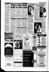 Melton Mowbray Times and Vale of Belvoir Gazette Thursday 23 February 1995 Page 4