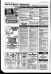 Melton Mowbray Times and Vale of Belvoir Gazette Thursday 23 February 1995 Page 20