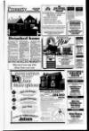 Melton Mowbray Times and Vale of Belvoir Gazette Thursday 23 February 1995 Page 35