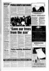 Melton Mowbray Times and Vale of Belvoir Gazette Thursday 30 March 1995 Page 5