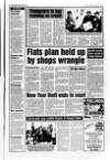 Melton Mowbray Times and Vale of Belvoir Gazette Thursday 30 March 1995 Page 9