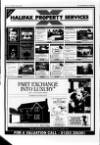 Melton Mowbray Times and Vale of Belvoir Gazette Thursday 30 March 1995 Page 36