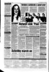 Melton Mowbray Times and Vale of Belvoir Gazette Thursday 30 March 1995 Page 46