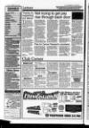 Melton Mowbray Times and Vale of Belvoir Gazette Thursday 06 April 1995 Page 2