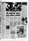 Melton Mowbray Times and Vale of Belvoir Gazette Thursday 06 April 1995 Page 9