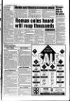 Melton Mowbray Times and Vale of Belvoir Gazette Thursday 06 April 1995 Page 13
