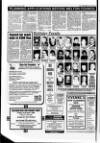 Melton Mowbray Times and Vale of Belvoir Gazette Thursday 06 April 1995 Page 20
