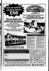 Melton Mowbray Times and Vale of Belvoir Gazette Thursday 06 April 1995 Page 21
