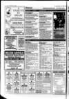 Melton Mowbray Times and Vale of Belvoir Gazette Thursday 06 April 1995 Page 24