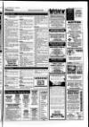 Melton Mowbray Times and Vale of Belvoir Gazette Thursday 06 April 1995 Page 25