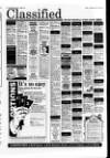 Melton Mowbray Times and Vale of Belvoir Gazette Thursday 06 April 1995 Page 27