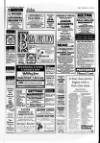 Melton Mowbray Times and Vale of Belvoir Gazette Thursday 06 April 1995 Page 29