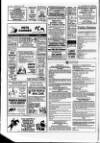 Melton Mowbray Times and Vale of Belvoir Gazette Thursday 06 April 1995 Page 30