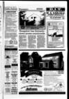 Melton Mowbray Times and Vale of Belvoir Gazette Thursday 06 April 1995 Page 31