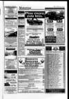 Melton Mowbray Times and Vale of Belvoir Gazette Thursday 06 April 1995 Page 41