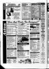Melton Mowbray Times and Vale of Belvoir Gazette Thursday 06 April 1995 Page 42