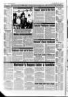 Melton Mowbray Times and Vale of Belvoir Gazette Thursday 06 April 1995 Page 48